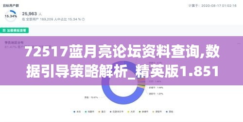 破衲疏羹 第3页