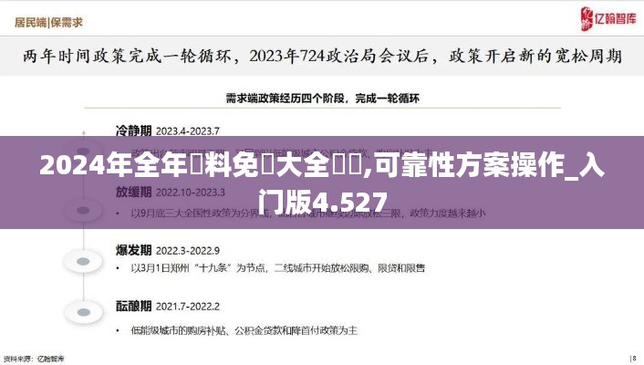 出就外傅 第3页