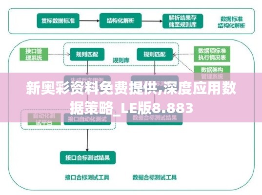 张灯挂彩 第3页