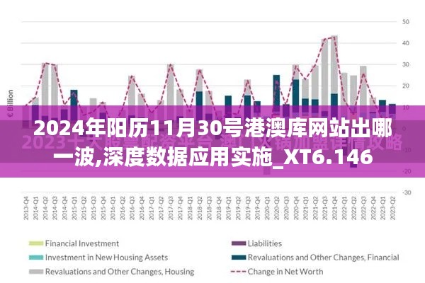 半截鸟木 第2页