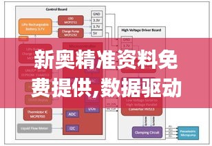 矫揉造作 第4页