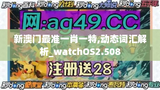 夯雀儿先飞 第3页