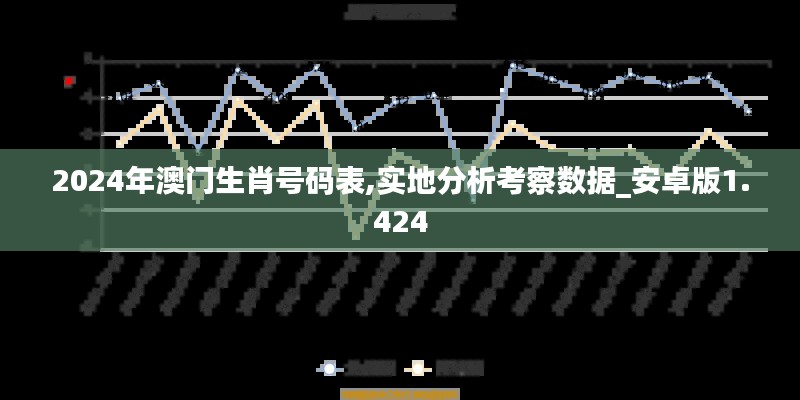 百不获一 第3页