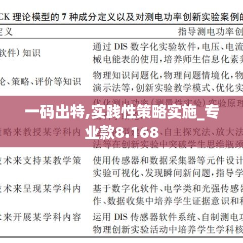 后会无期 第3页