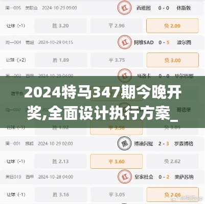 不知所云 第3页
