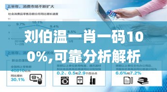 就棍打腿 第3页