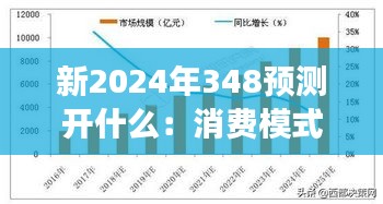 改弦易张 第3页
