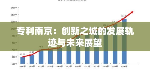 专心致志 第3页