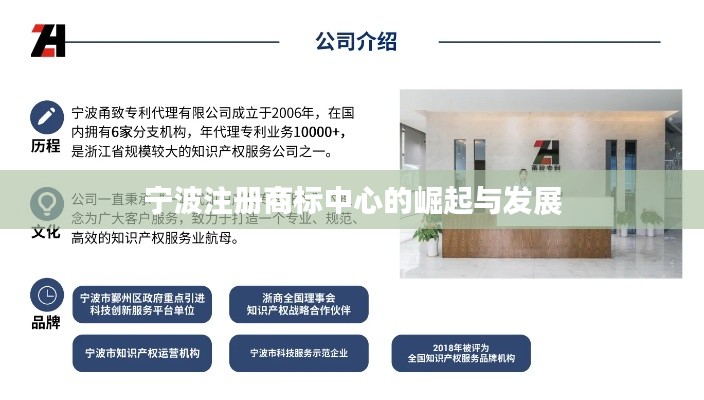 第1211页