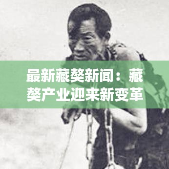 怀真抱素 第3页