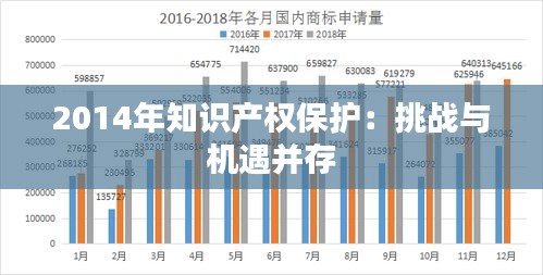 2014年知识产权保护：挑战与机遇并存