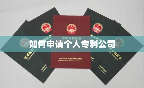 举步如飞 第2页