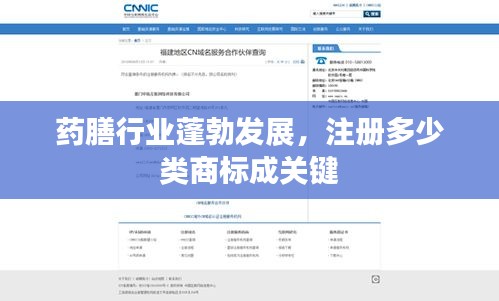 顶天立地 第2页