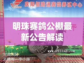 紫色蛙声 第2页