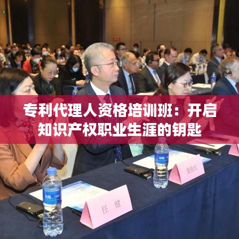 文贵天成 第2页