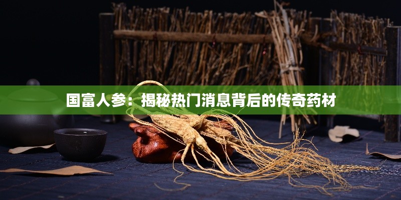 定谋贵决 第2页
