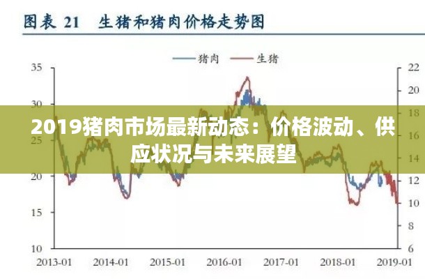 2019猪肉市场最新动态：价格波动、供应状况与未来展望