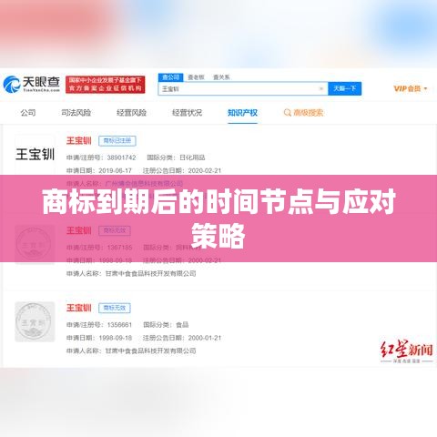 择善而从 第2页