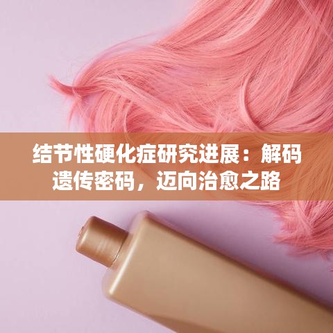 候鸟南飞 第2页