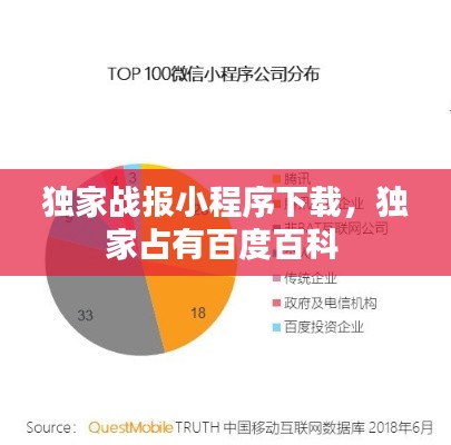 百不一遇 第2页