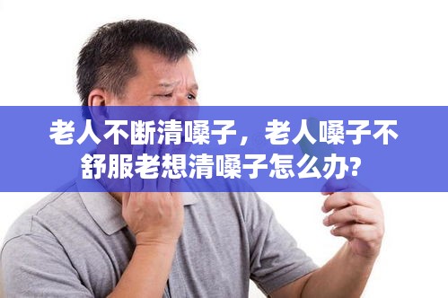雍容典雅 第2页