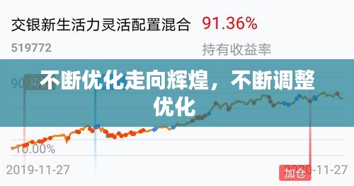 勤勤恳恳 第2页