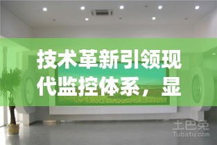 飞禽走兽 第2页