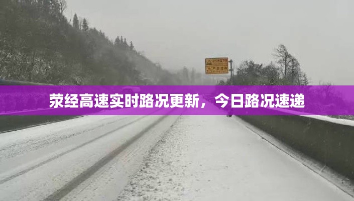 洁身自好 第2页