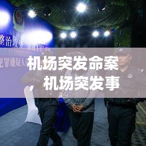 飞龙在天 第2页