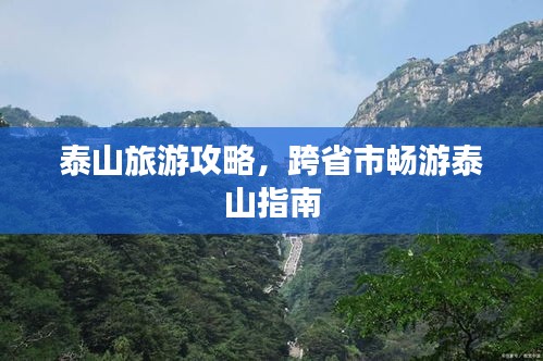 销声匿迹 第2页