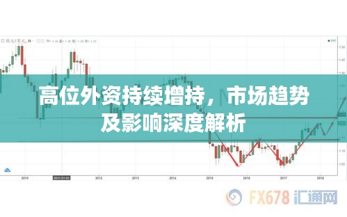 耳目闭塞