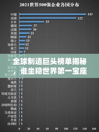 甄繁就简