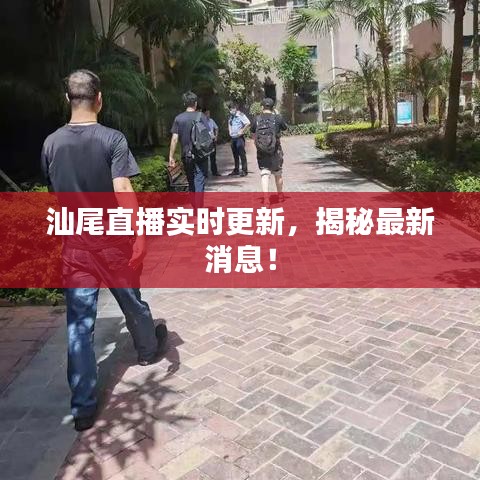知识产权经营中心 第16页