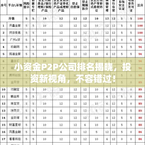 2025年4月 第60页