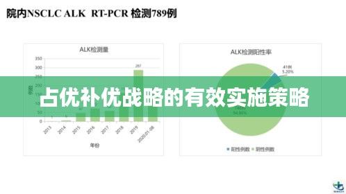 占优补优战略的有效实施策略