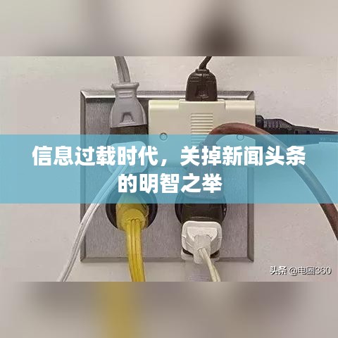 精雕细刻