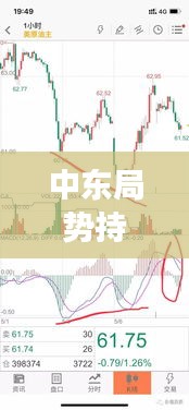 飞檐走壁