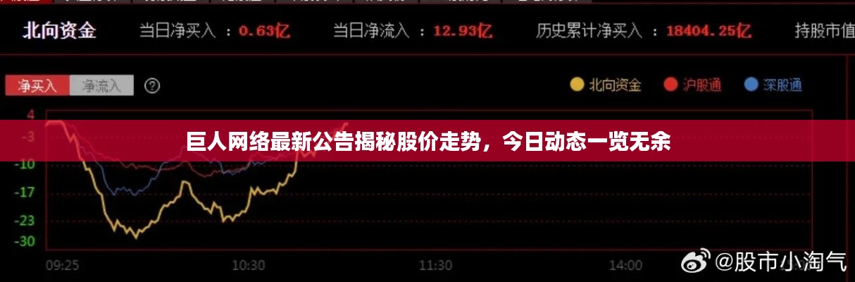 映月读书