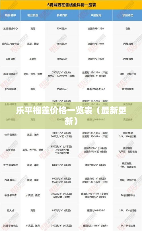 就此而别