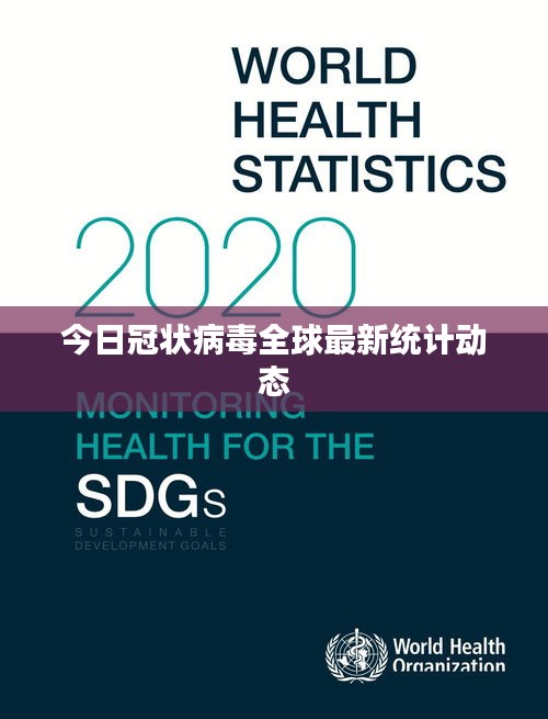 今日冠状病毒全球最新统计动态