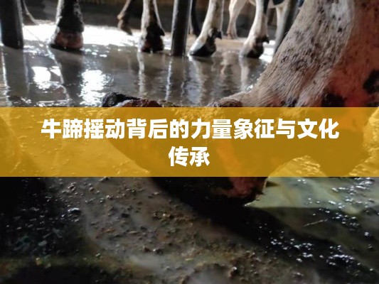 还淳反素
