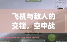 降尊纡贵