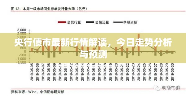 萍水相逢
