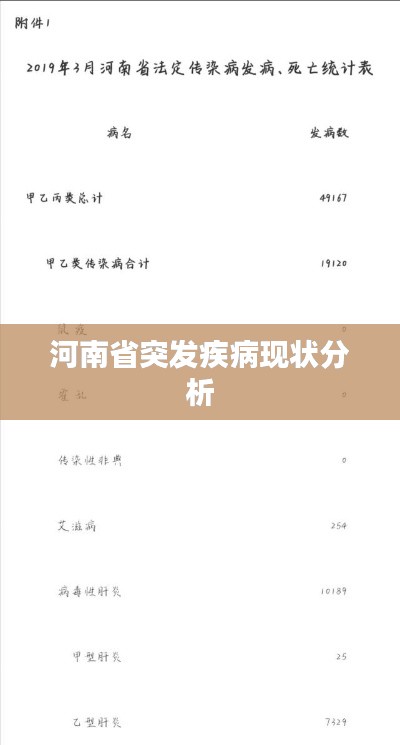 物稀为贵