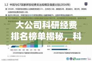 不堪造就