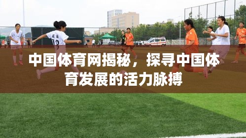 知识产权大数据中心 第8页