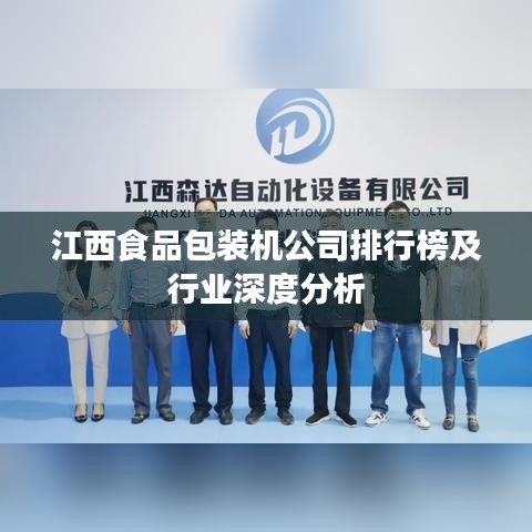 窗明几净
