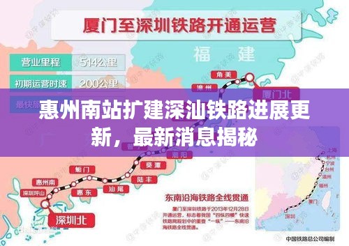 2025年6月11日