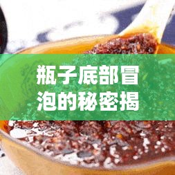 2025年6月25日