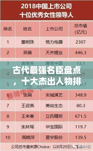 志同道合